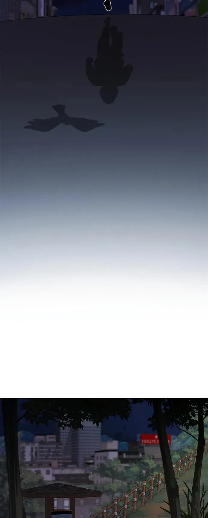 第37话 第51页