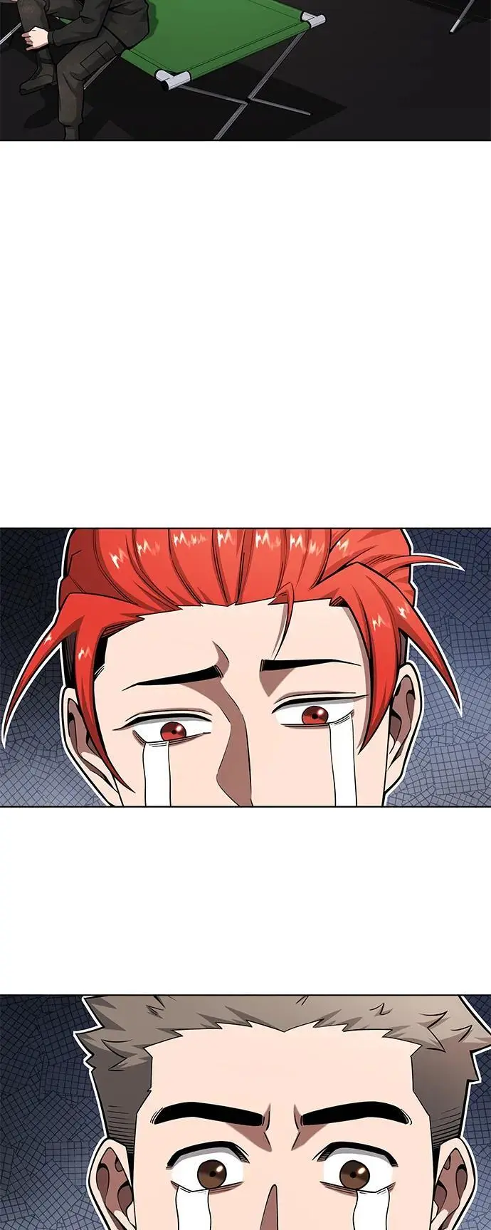 第38话 第15页