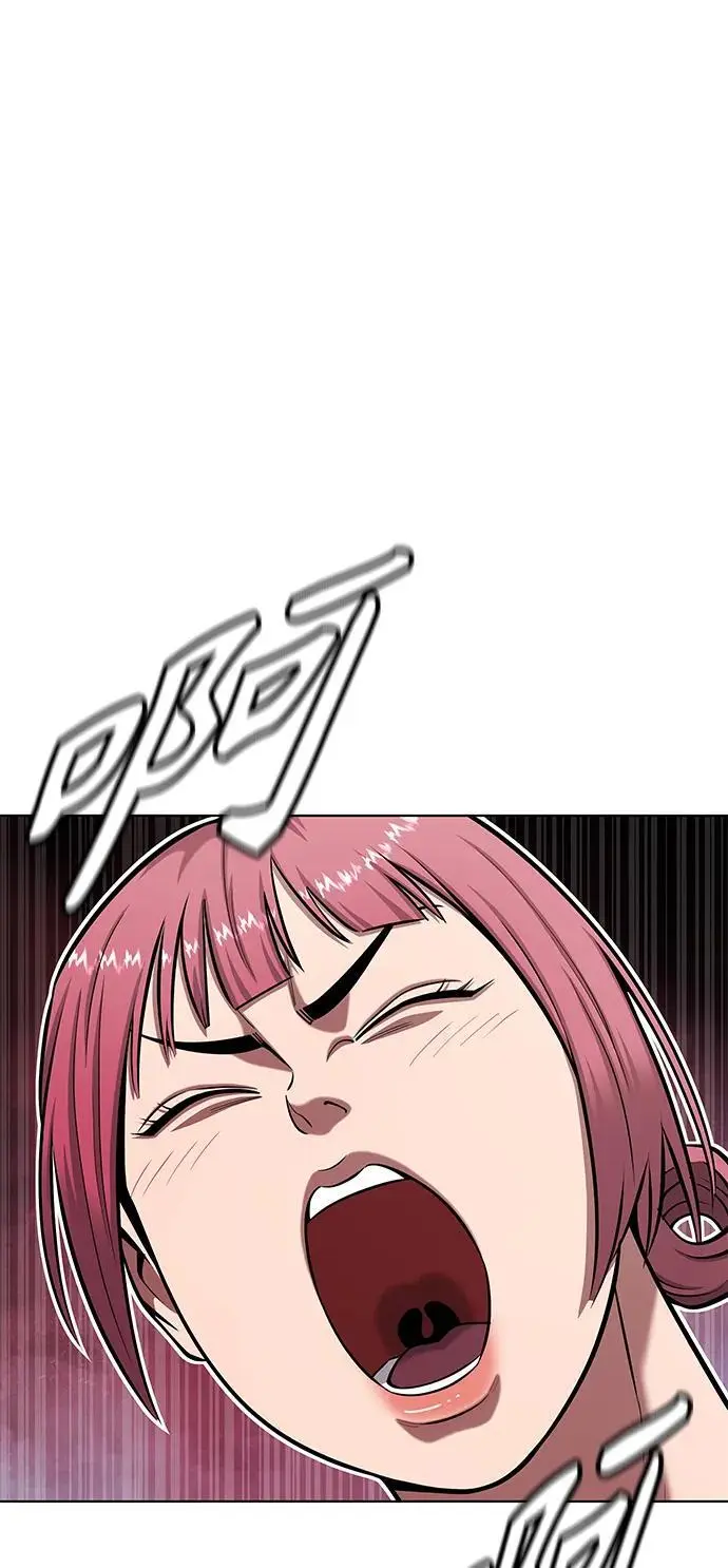 第39话 第14页