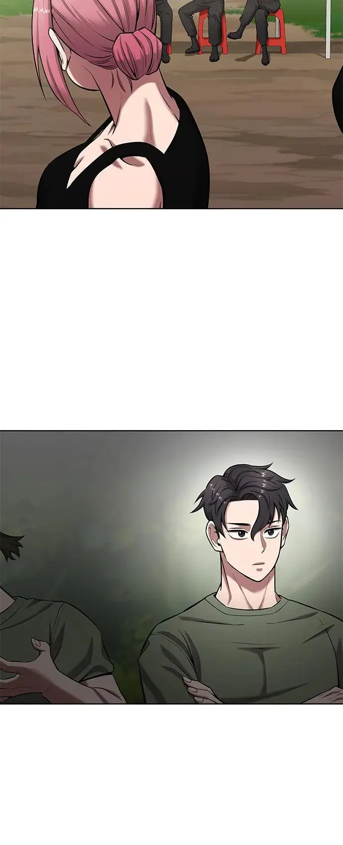 第39话 第60页