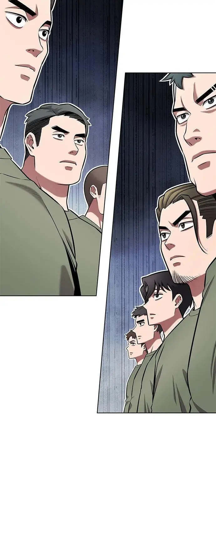 第40话 第3页