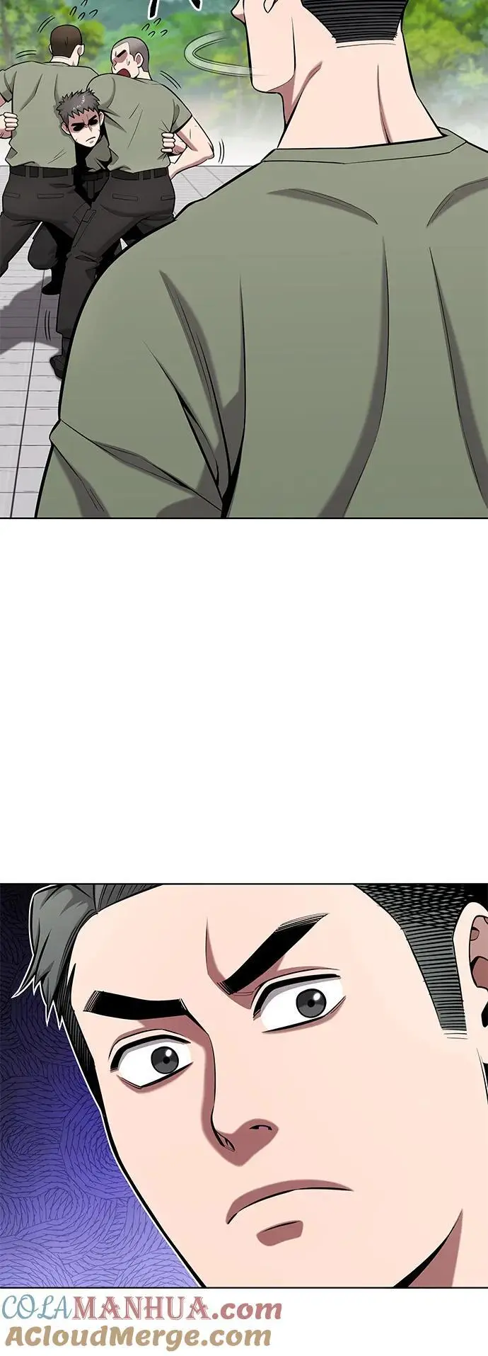第40话 第13页