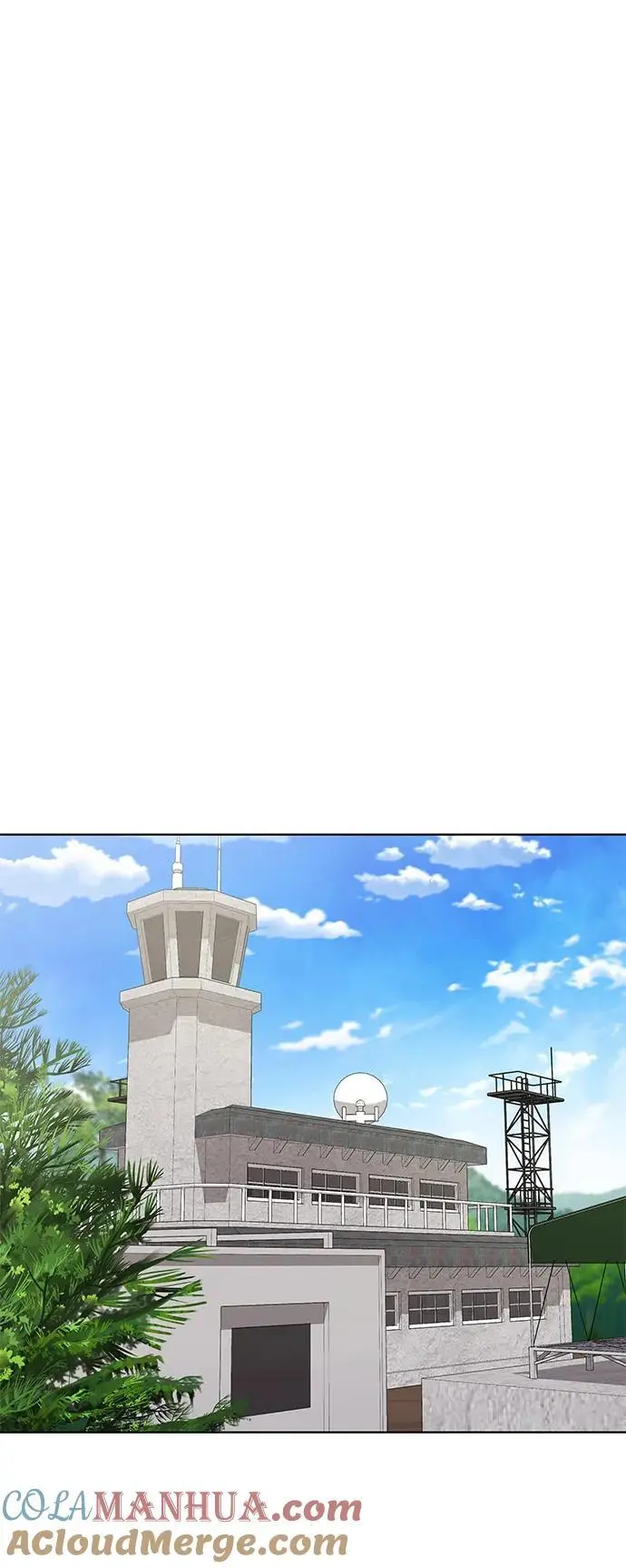 第40话 第34页
