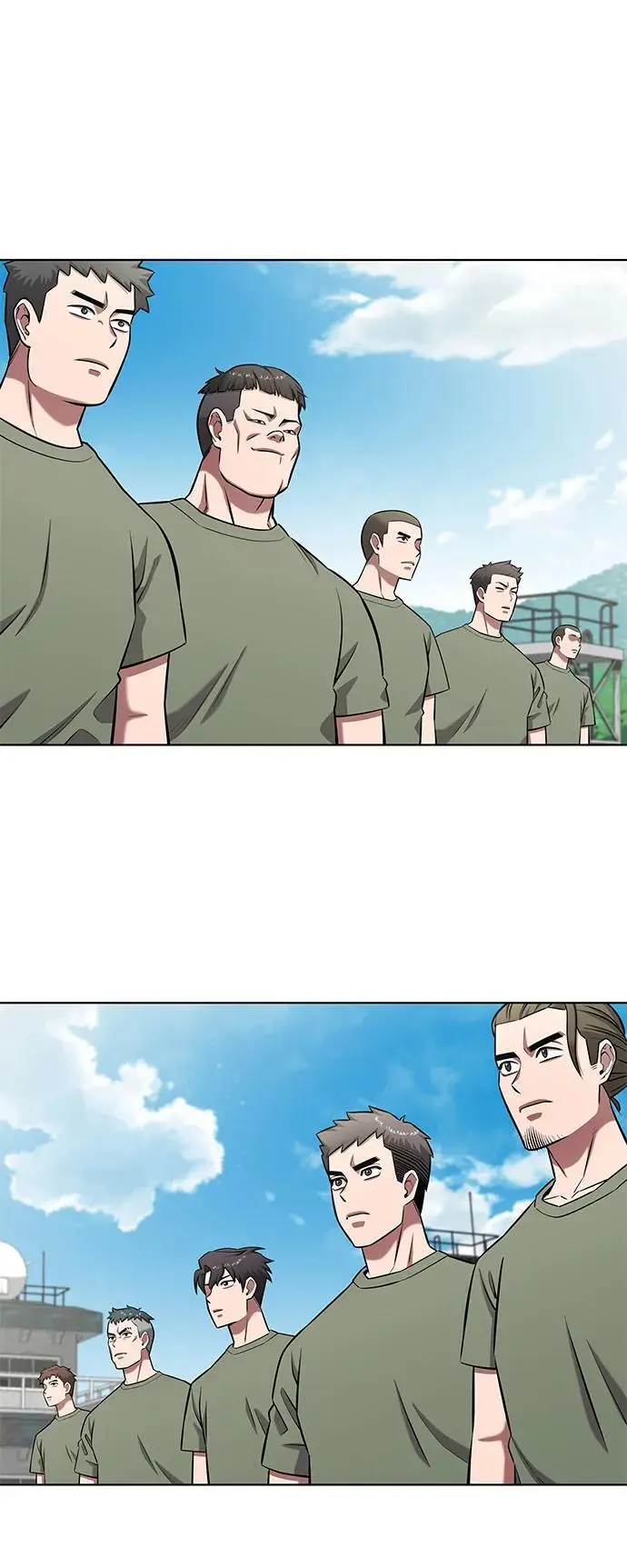 第40话 第62页