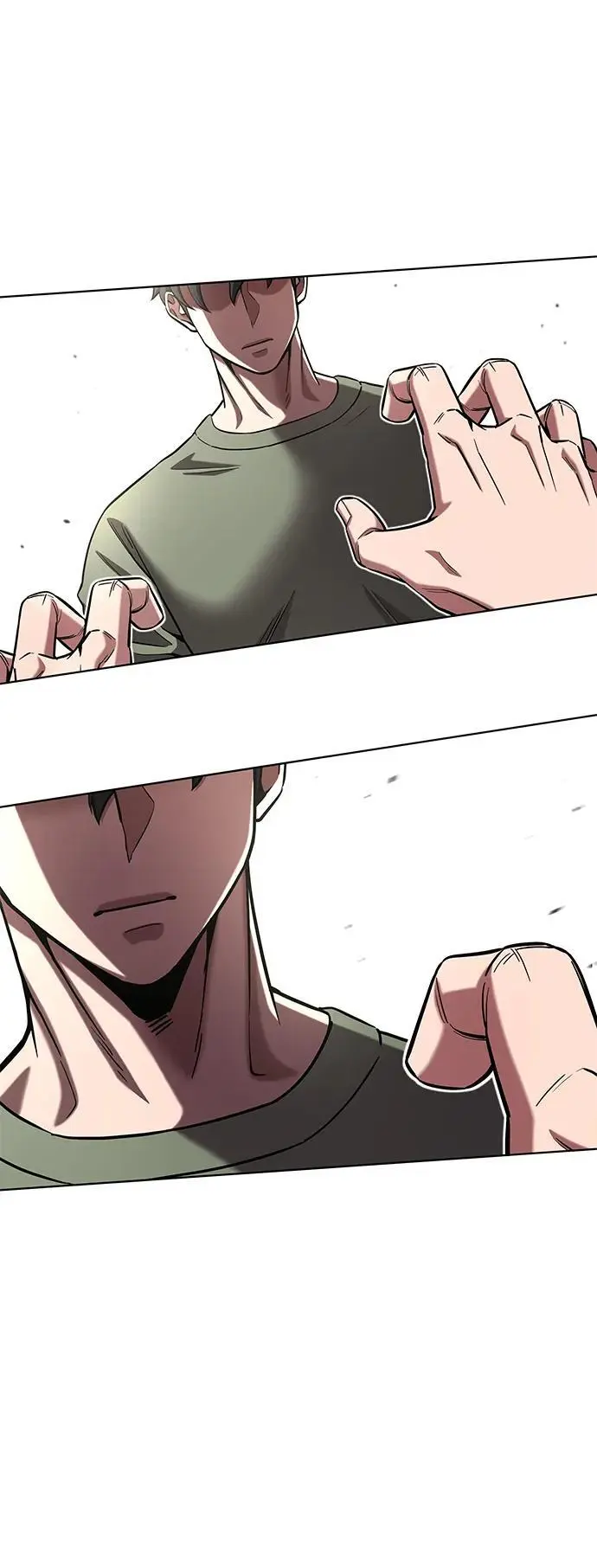 第41话 第3页
