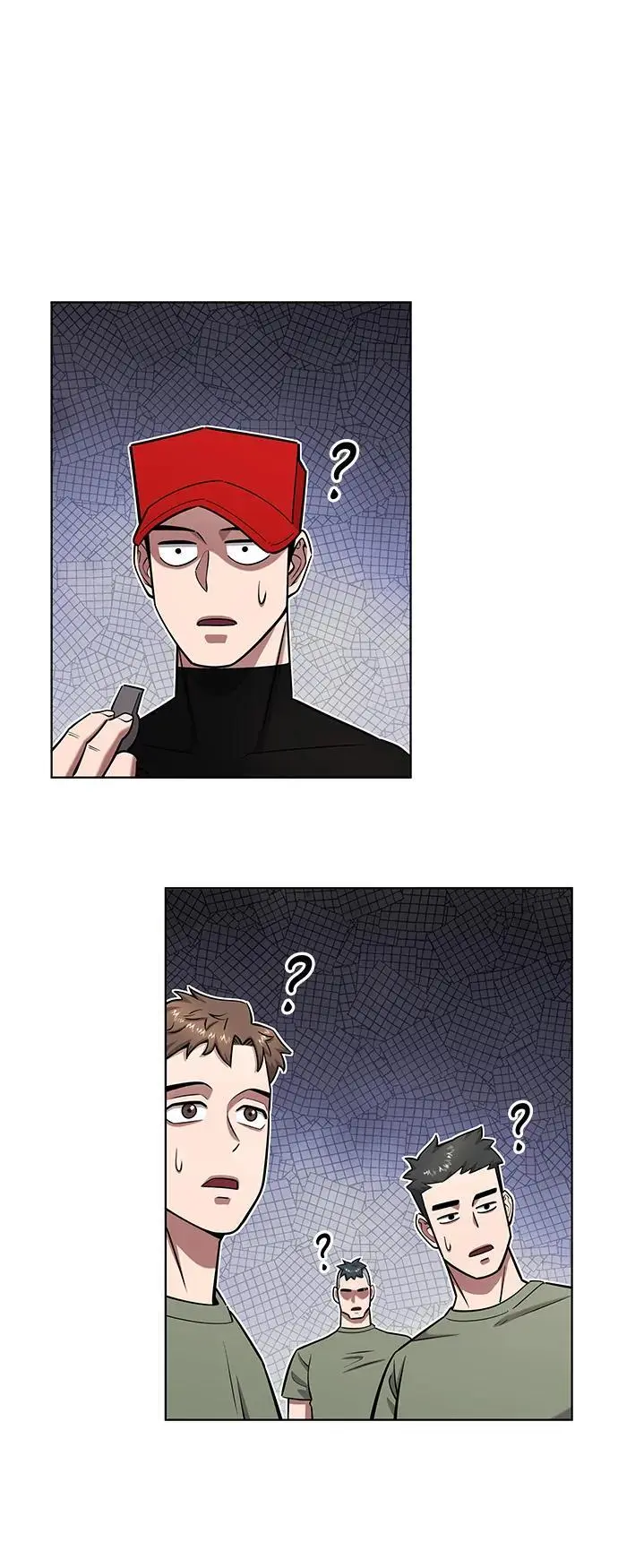 第41话 第11页