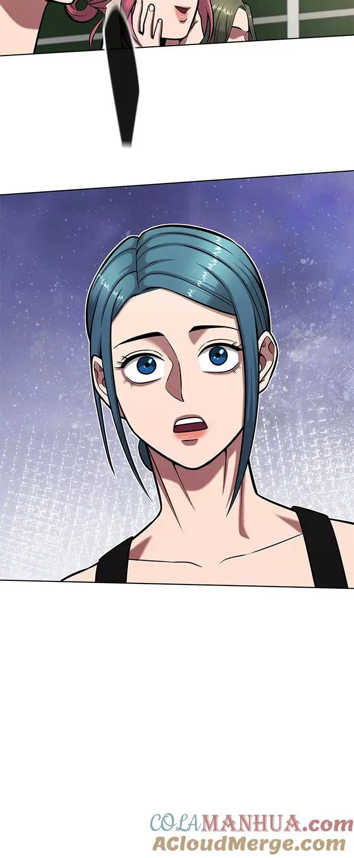 第41话 第67页