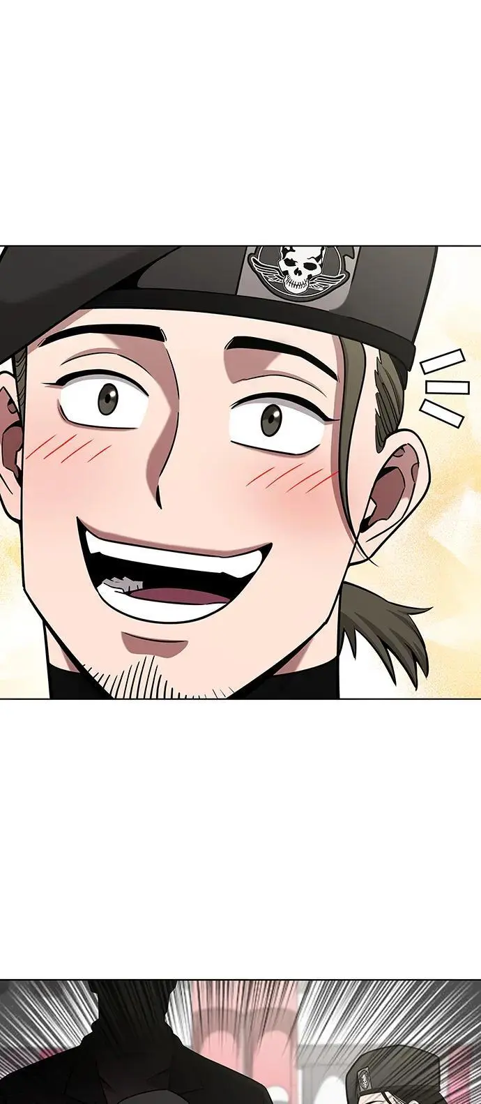 第42话 第65页