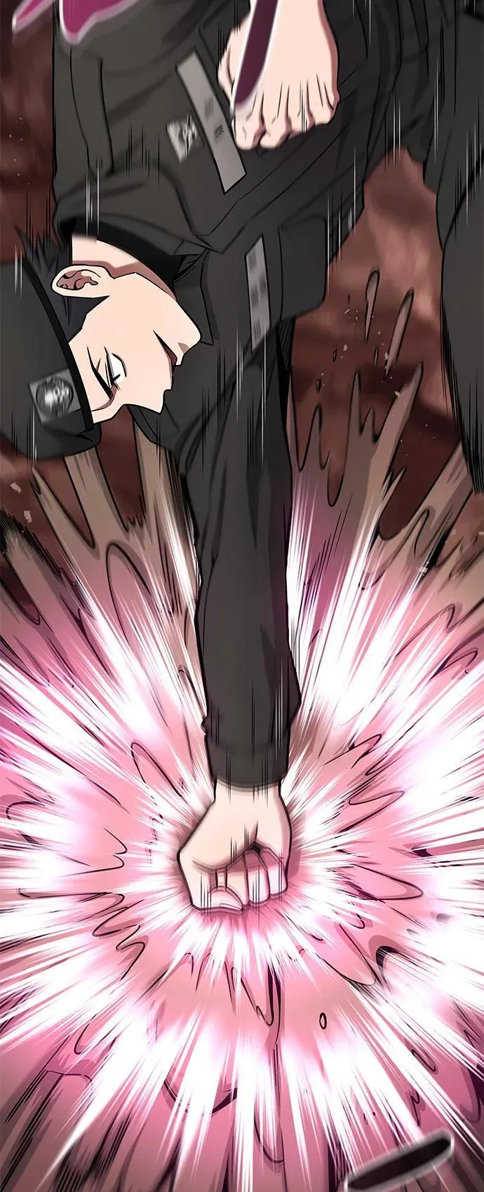 第44话 第72页