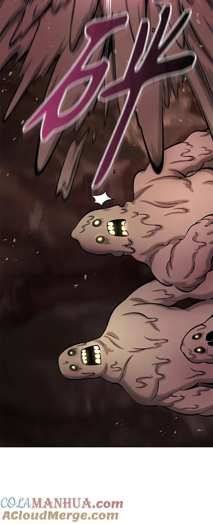 第44话 第73页