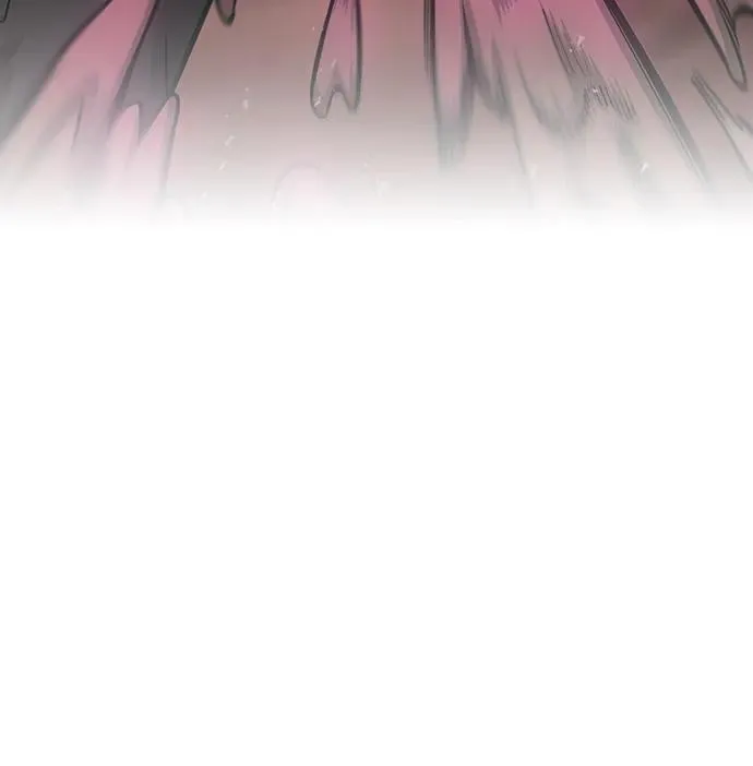 第45话 第16页