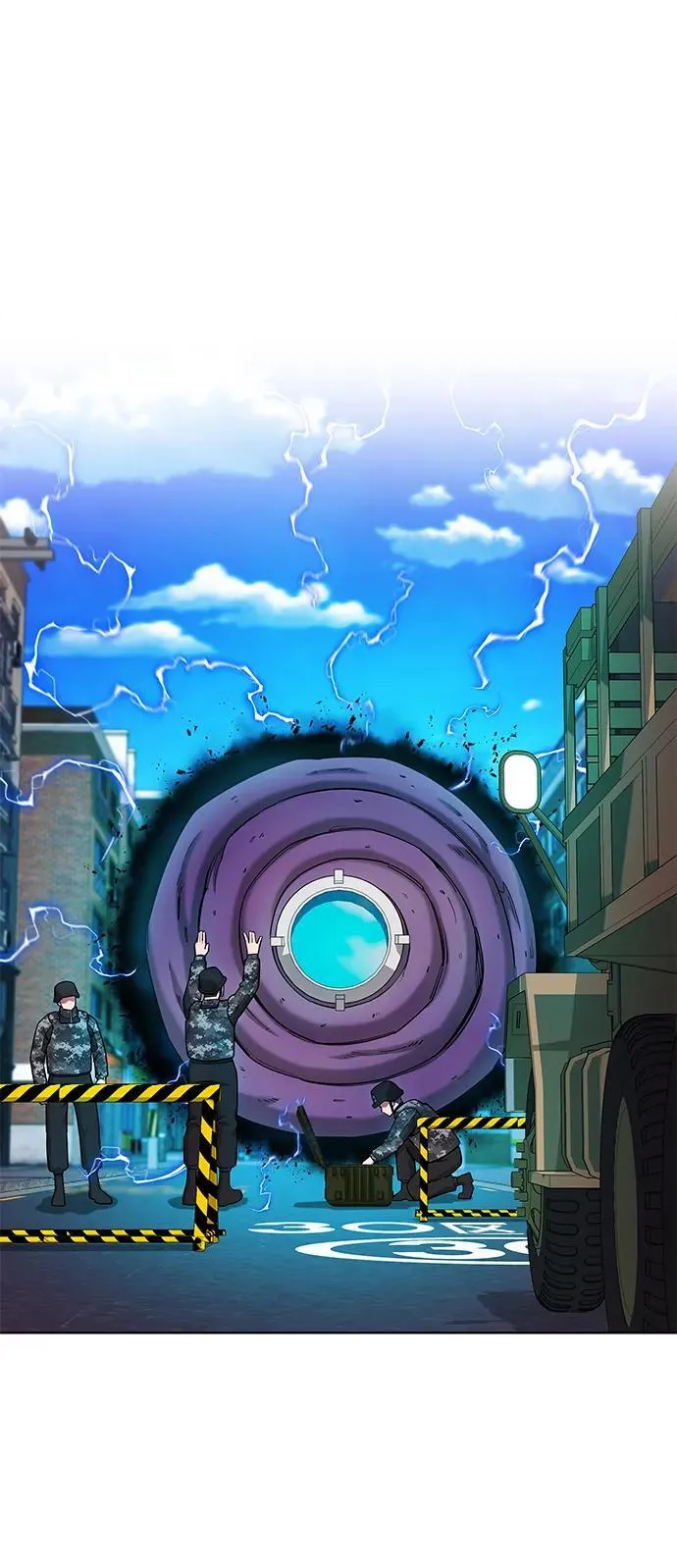 第46话 第2页