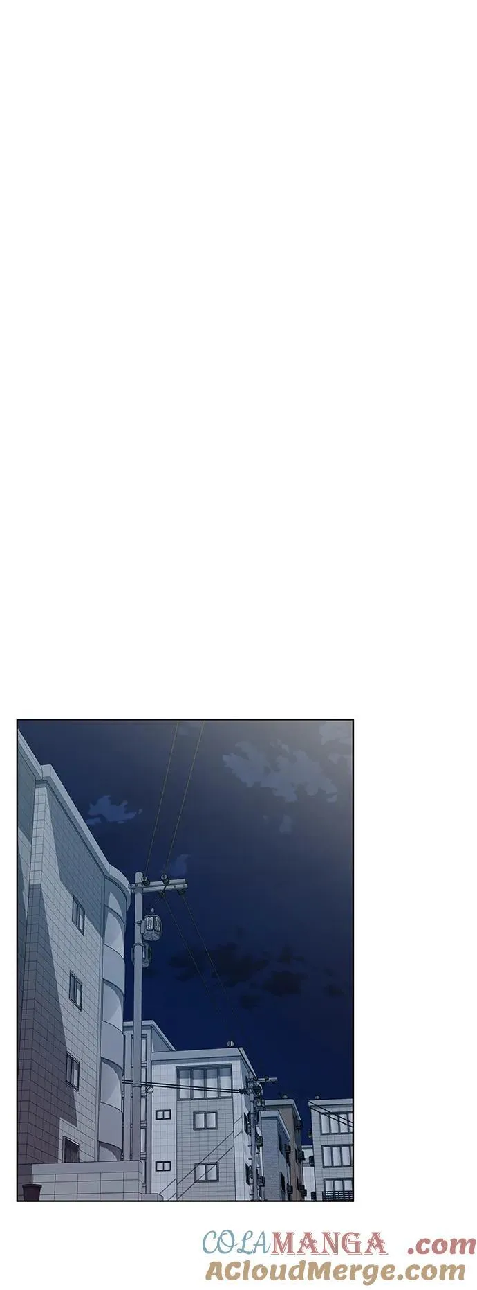 第46话 第81页