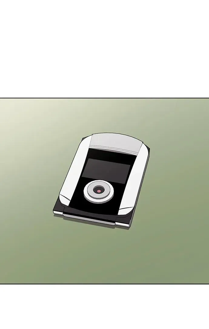 第47话 第56页
