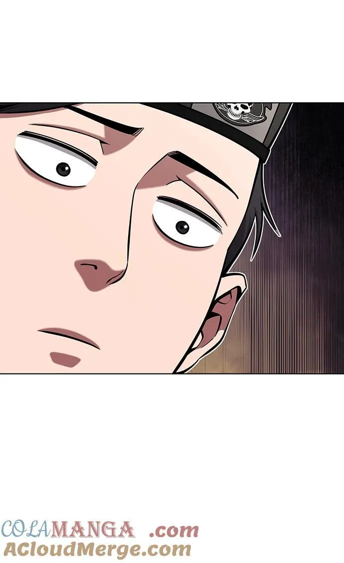 第47话 第57页