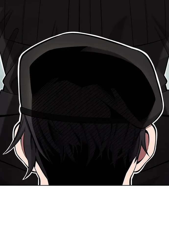 第47话 第84页