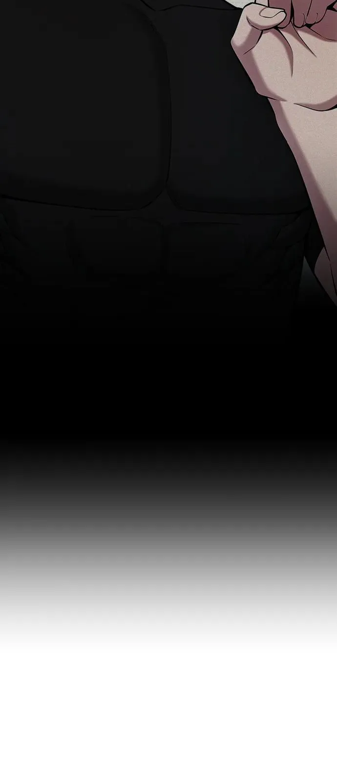 第48话 第22页