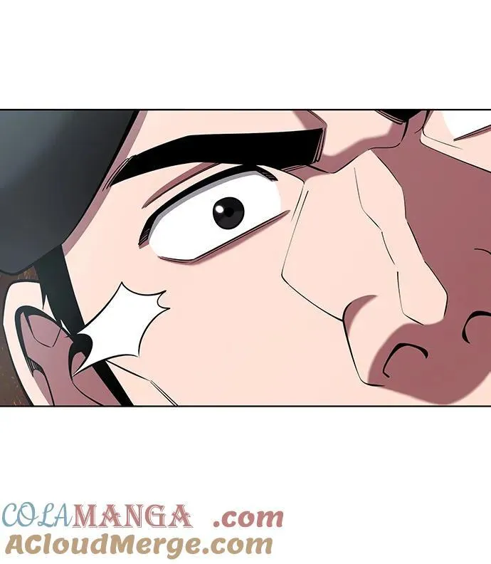 第48话 第29页