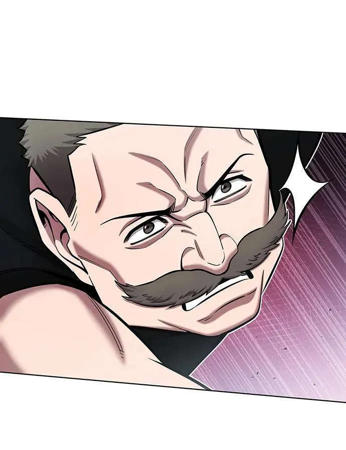 第48话 第46页