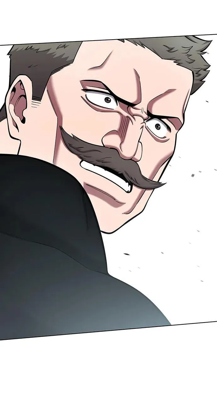 第48话 第52页