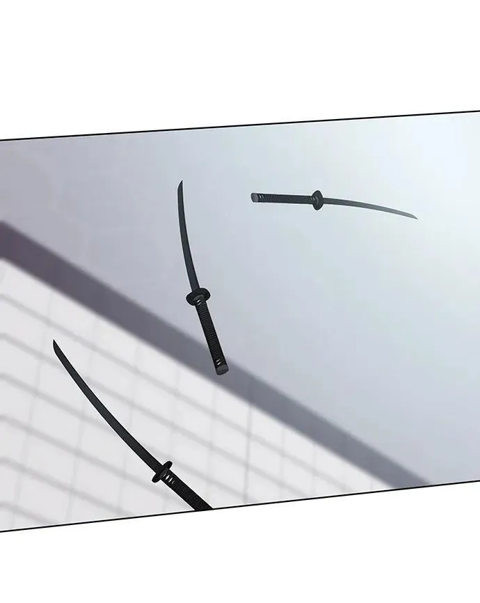 第48话 第54页