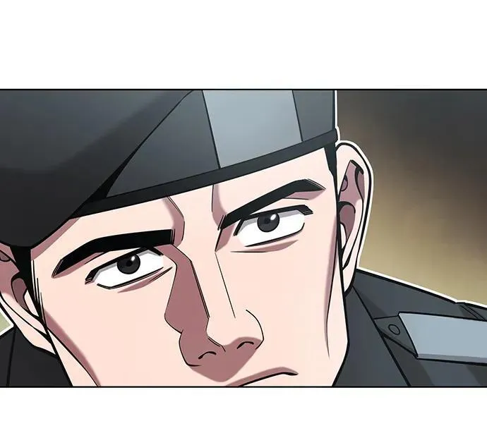 第48话 第98页