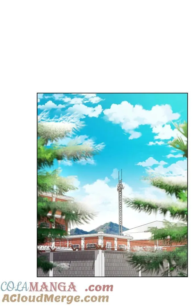 第49话 第13页