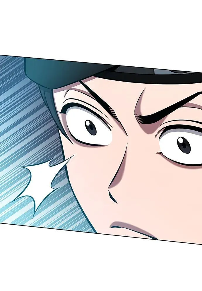 第50话 第48页