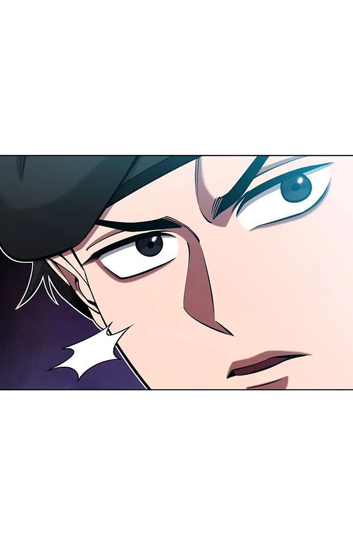 第50话（第1季最终话） 第20页