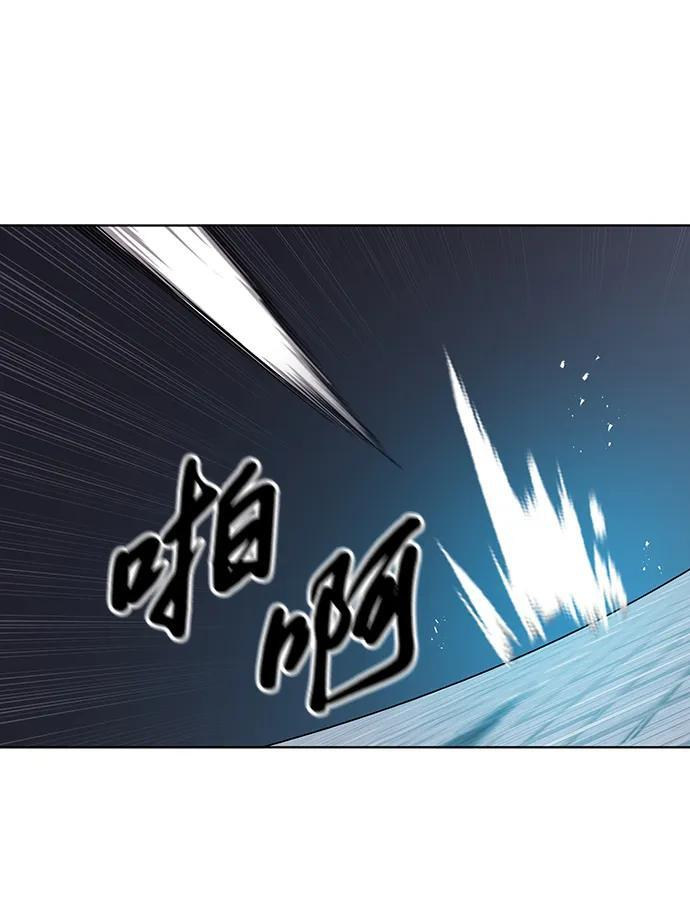 第50话（第1季最终话） 第78页