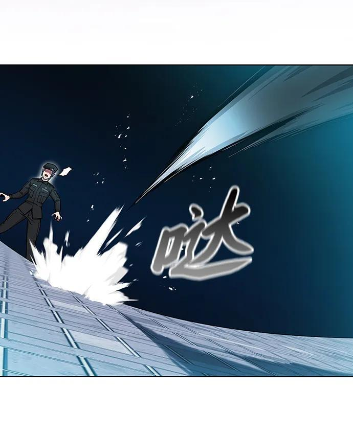 第50话（第1季最终话） 第102页