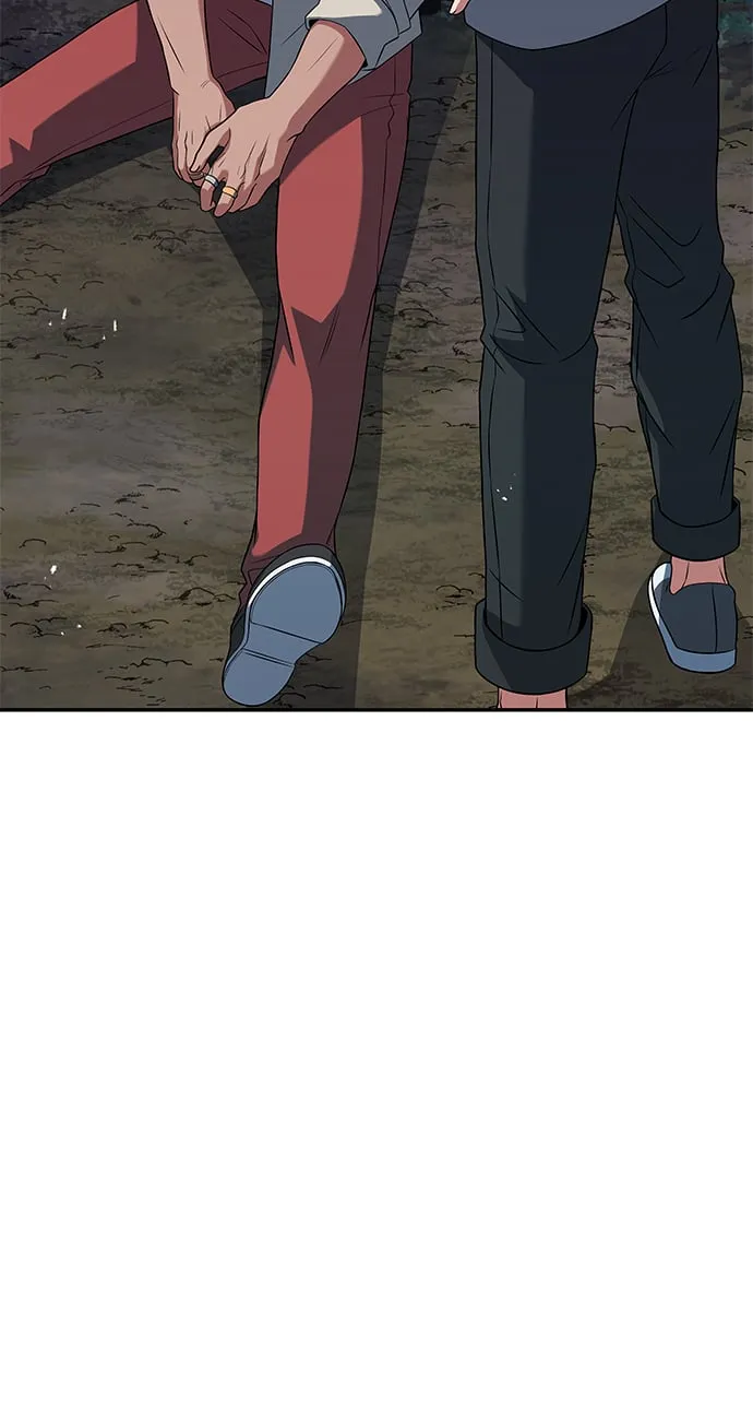 第23话 第7页