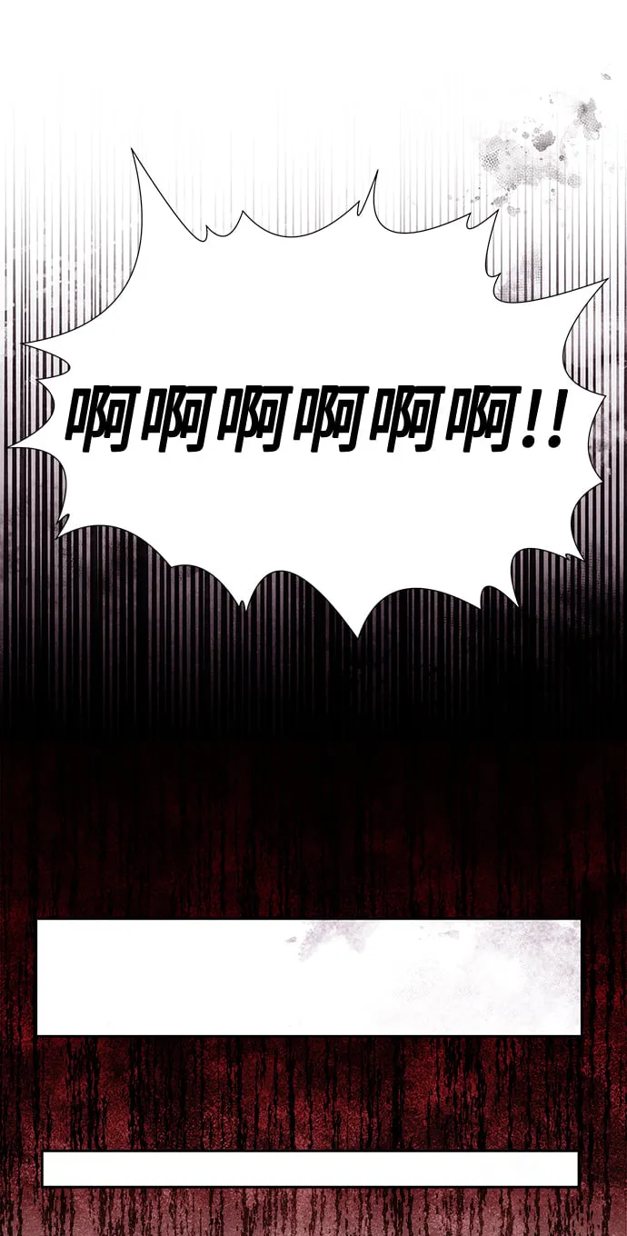 第23话 第66页