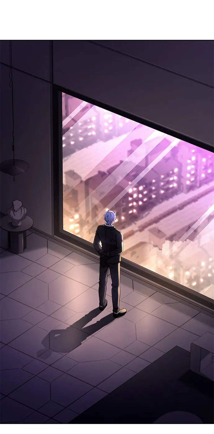 第21话 第4页