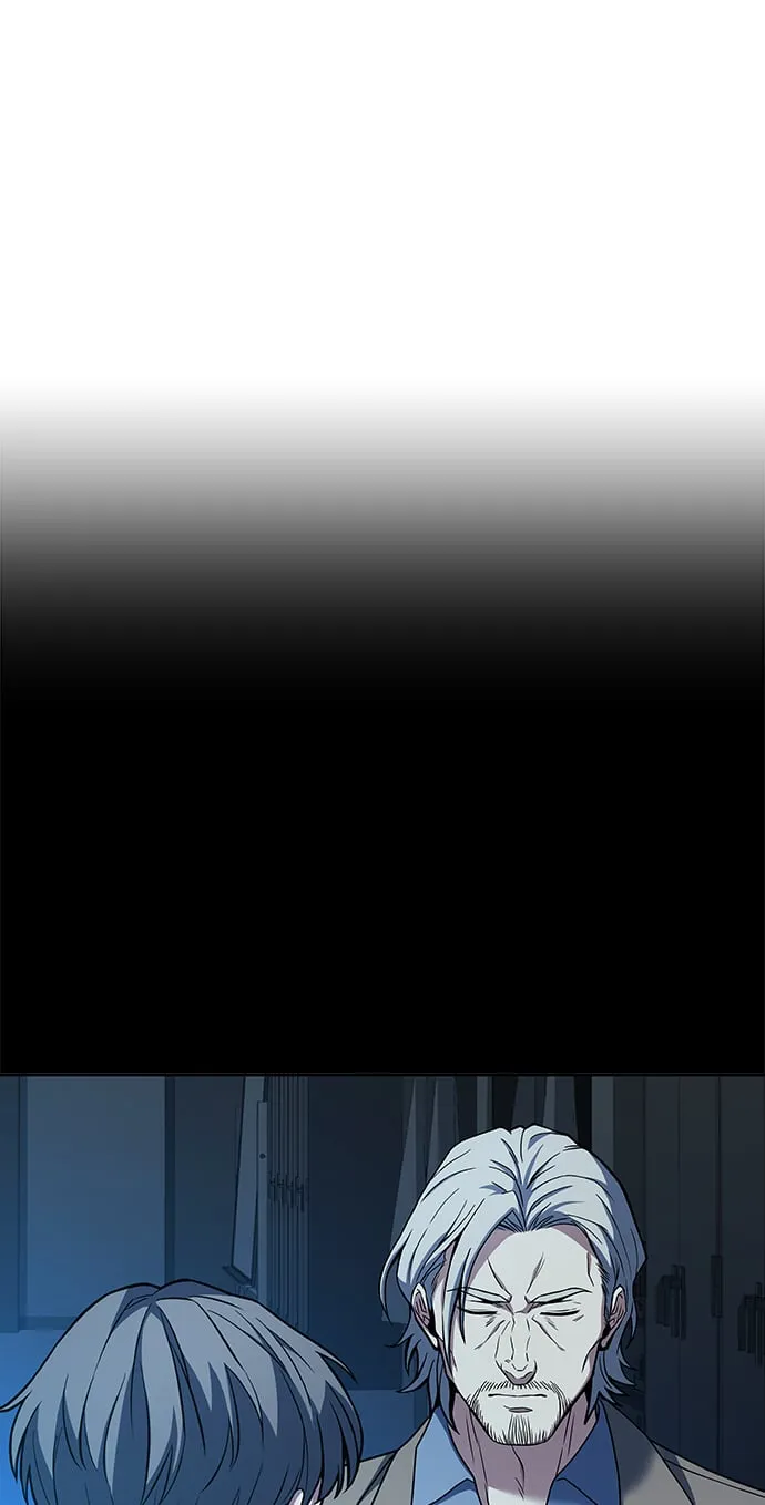 第20话 第12页