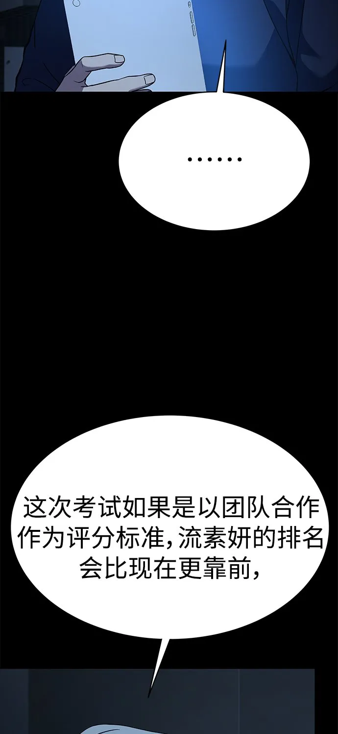第20话 第28页
