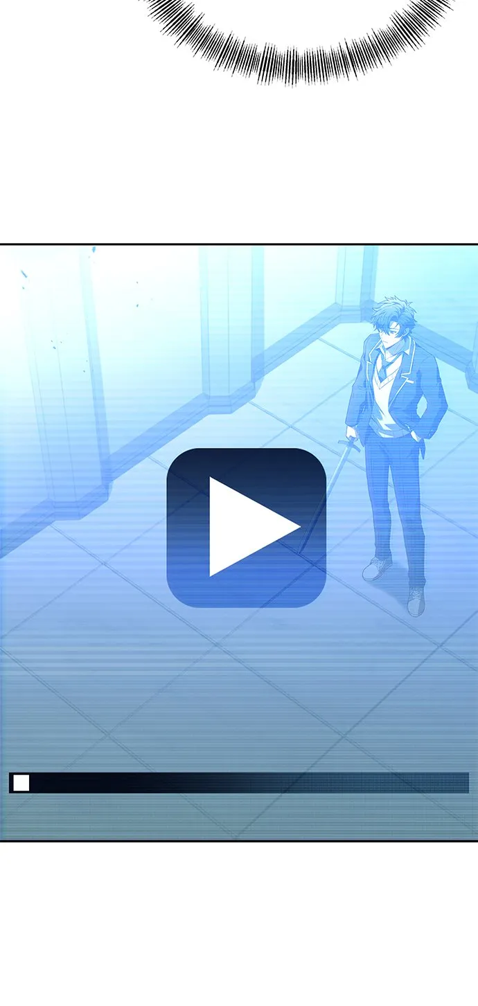 第19话 第45页