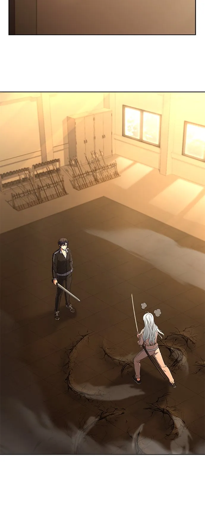 第18话 第3页