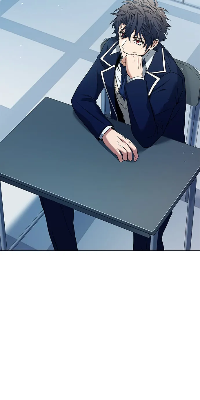 第17话 第17页