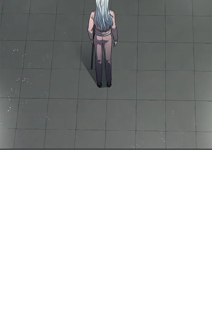 第17话 第34页
