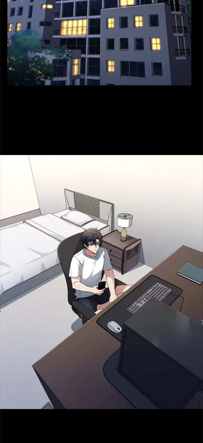 第14话 第3页