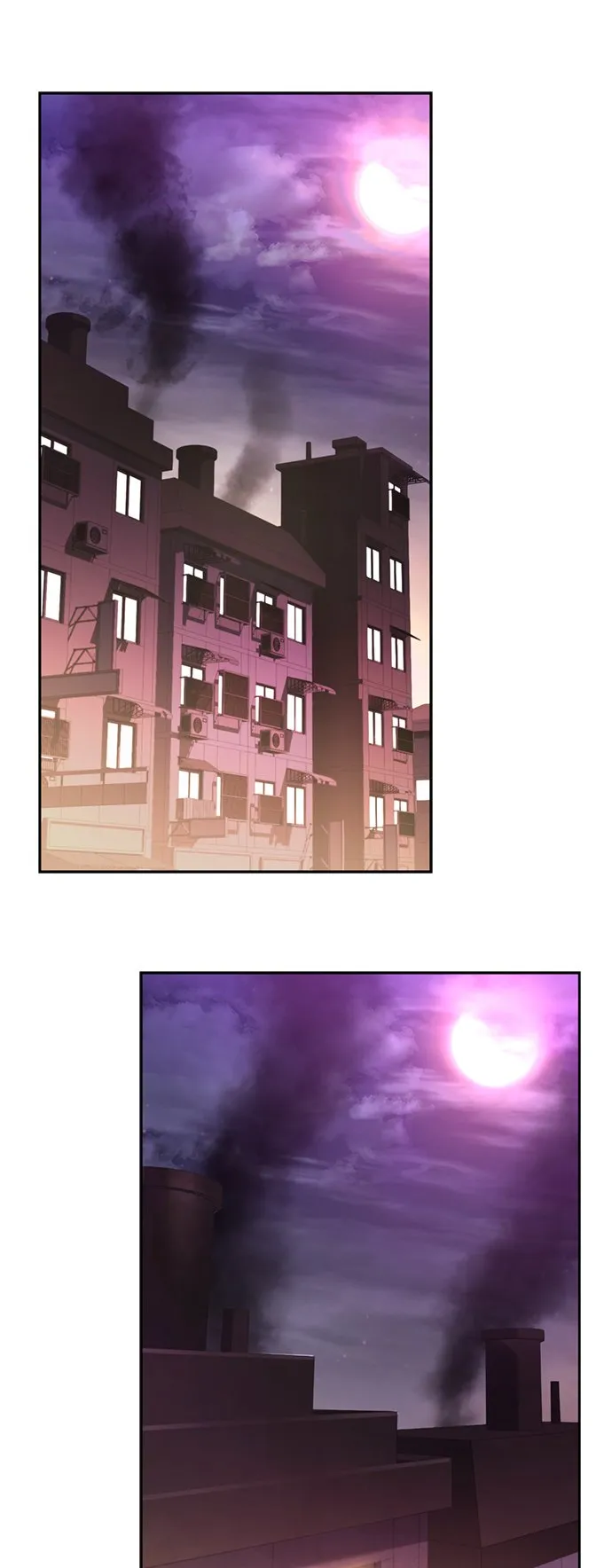 第14话 第35页