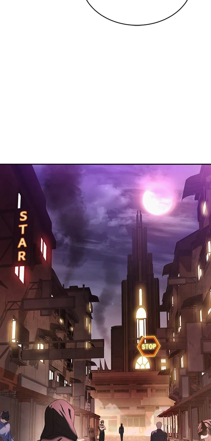 第13话 第71页