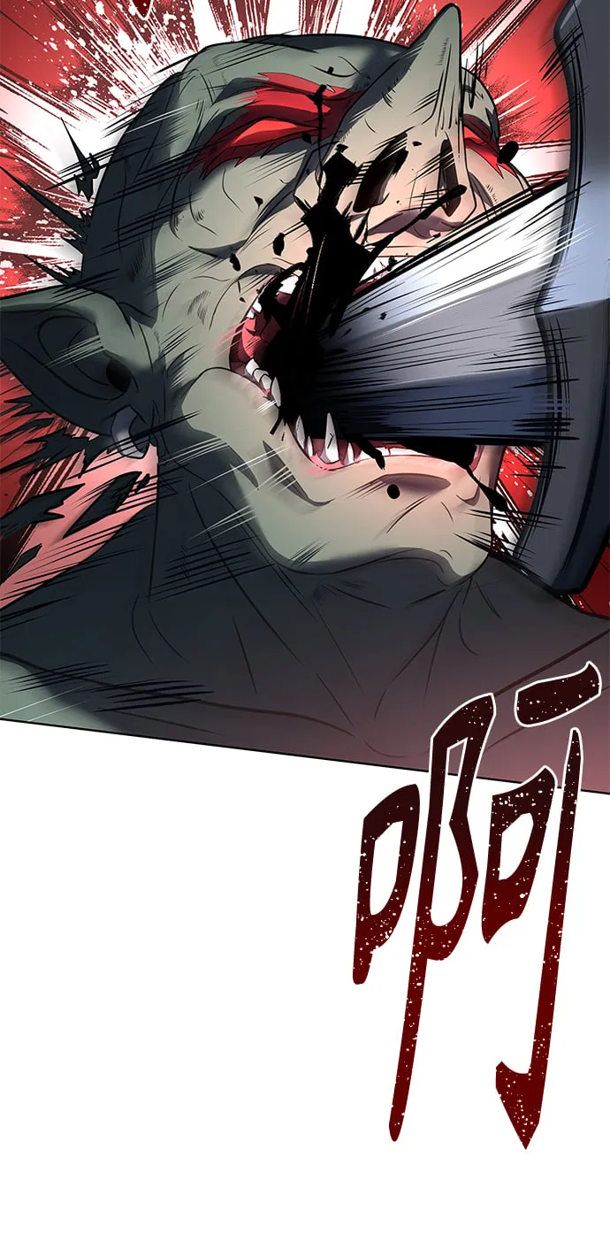 第11话 第77页