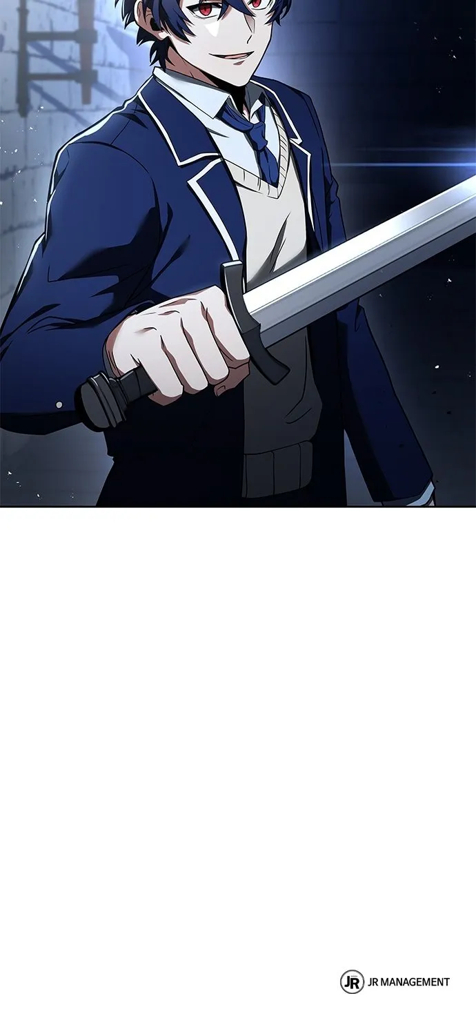 第11话 第80页