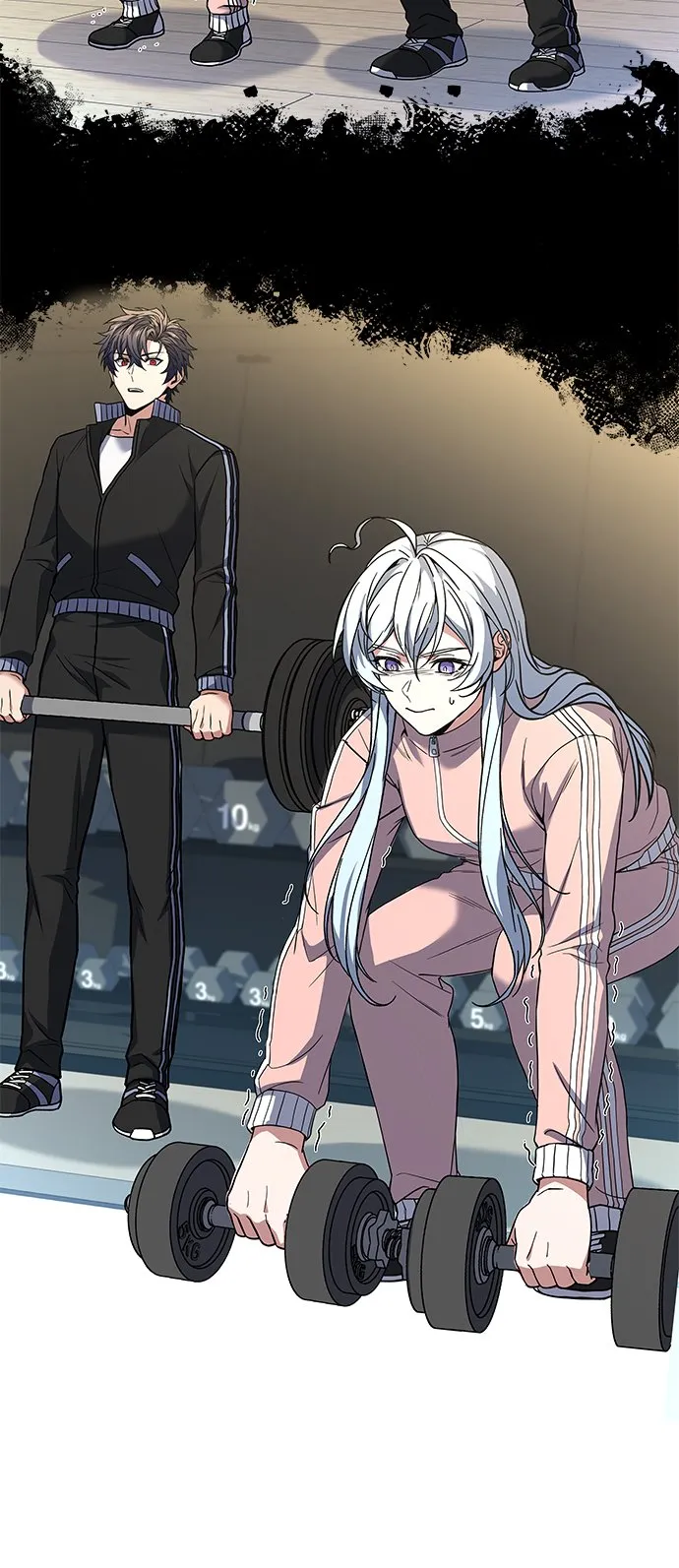 第10话 第53页