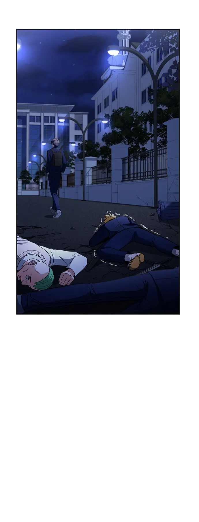 第9话 第68页