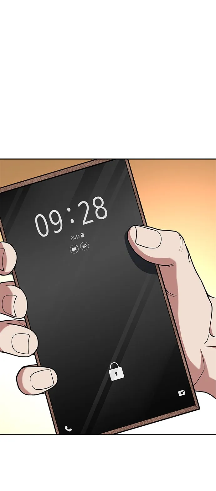 第9话 第69页