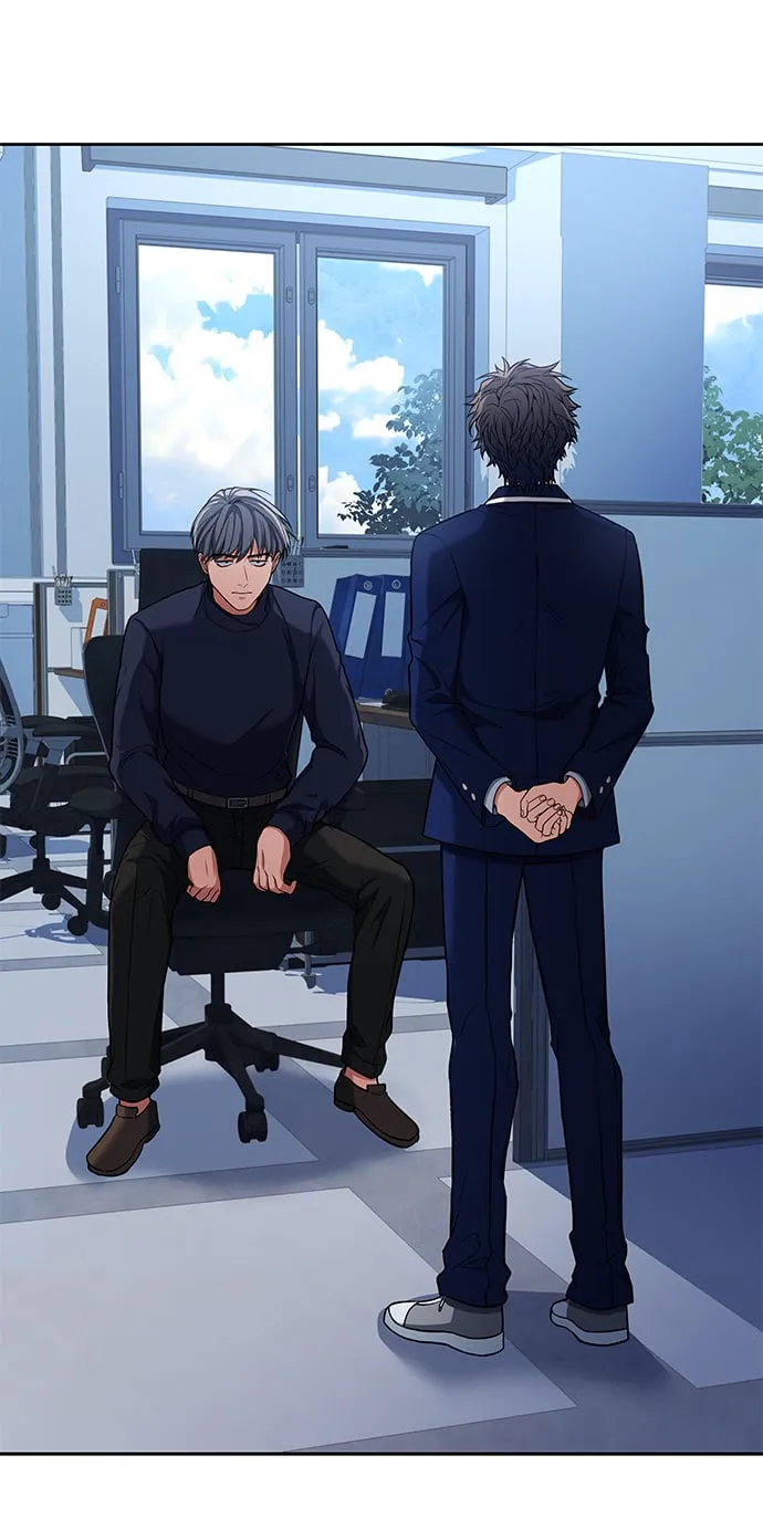 第7话 第35页