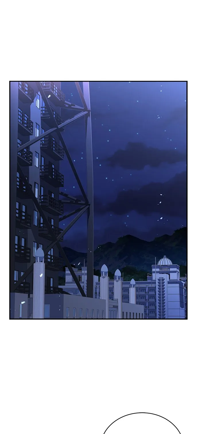 第7话 第44页